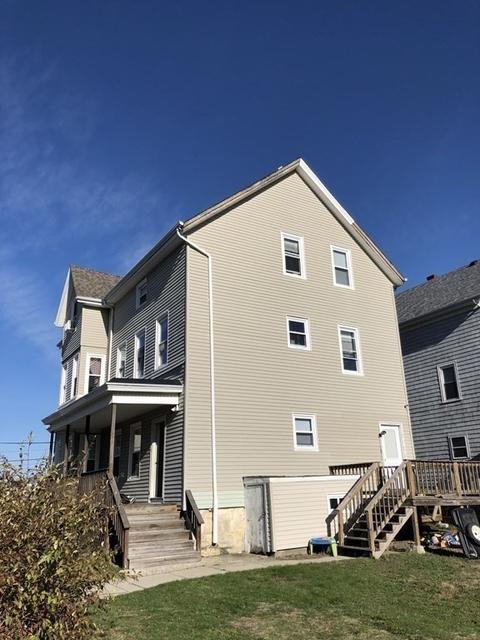 121 Pearce, Fall River, MA 02720 photo 6