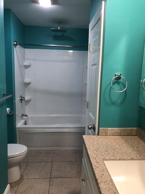 121 Pearce, Fall River, MA 02720 photo 12