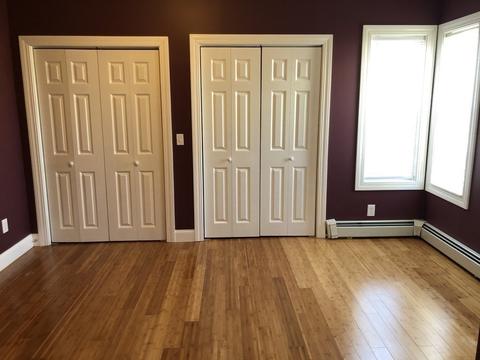 121 Pearce, Fall River, MA 02720 photo 14