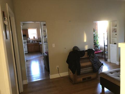 121 Pearce, Fall River, MA 02720 photo 25