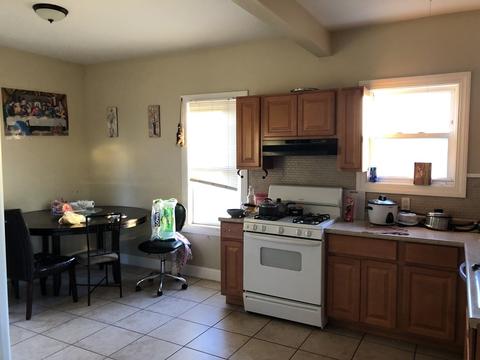 121 Pearce, Fall River, MA 02720 photo 19