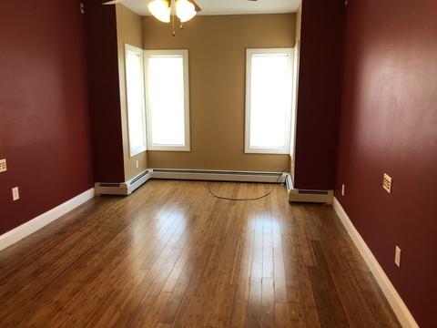 121 Pearce, Fall River, MA 02720 photo 10
