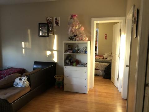 121 Pearce, Fall River, MA 02720 photo 22
