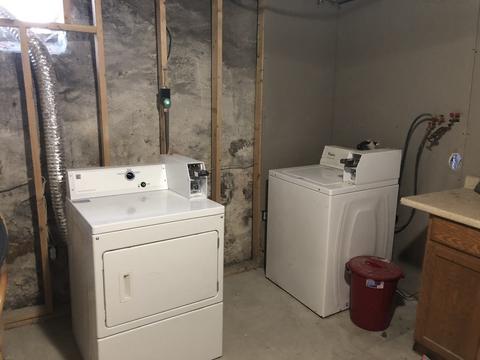 121 Pearce, Fall River, MA 02720 photo 16