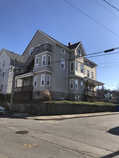 121 Pearce, Fall River, MA 02720 photo 4