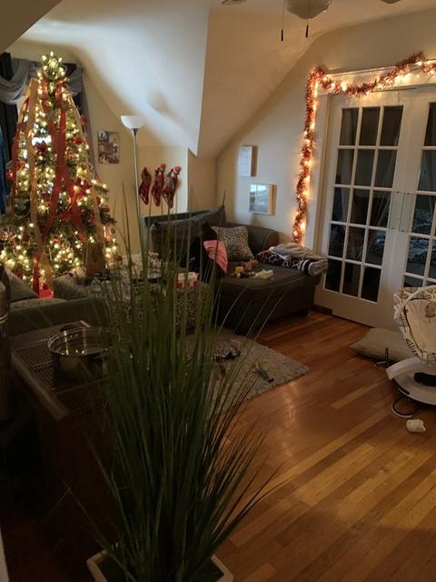 121 Pearce, Fall River, MA 02720 photo 30