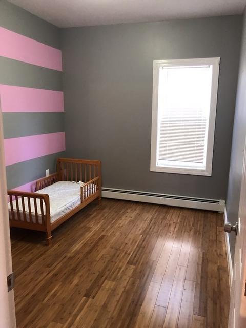 121 Pearce, Fall River, MA 02720 photo 13