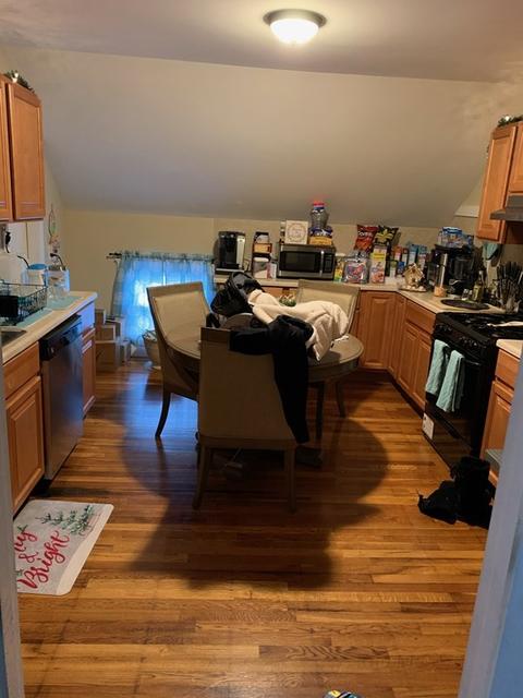 121 Pearce, Fall River, MA 02720 photo 27