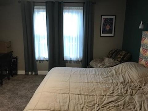 260 Cuff Ave, Springfield, MA 01104 photo 17