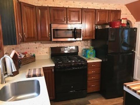 260 Cuff Ave, Springfield, MA 01104 photo 11