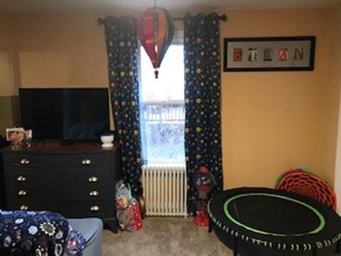 260 Cuff Ave, Springfield, MA 01104 photo 13