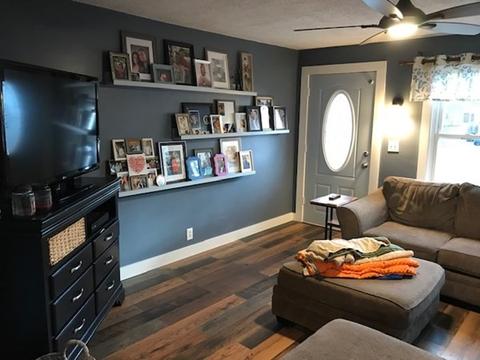 260 Cuff Ave, Springfield, MA 01104 photo 3