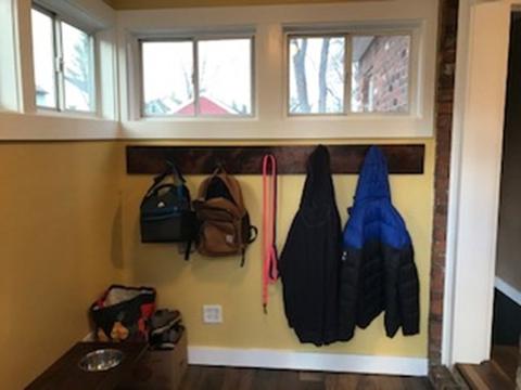 260 Cuff Ave, Springfield, MA 01104 photo 8