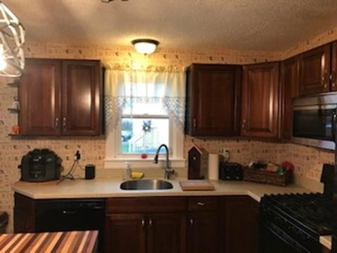 260 Cuff Ave, Springfield, MA 01104 photo 10