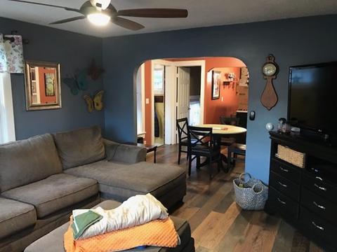 260 Cuff Ave, Springfield, MA 01104 photo 5