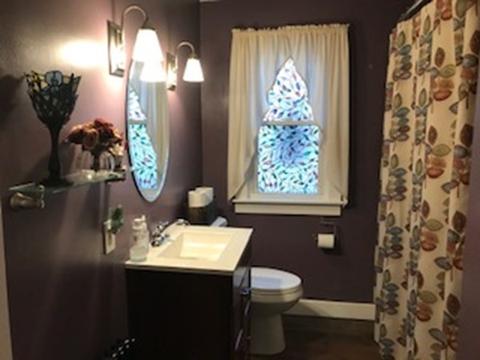 260 Cuff Ave, Springfield, MA 01104 photo 15