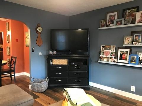 260 Cuff Ave, Springfield, MA 01104 photo 4