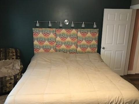 260 Cuff Ave, Springfield, MA 01104 photo 16