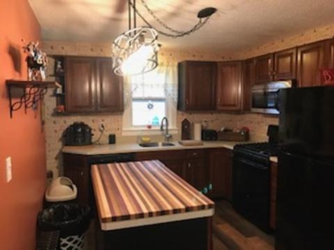 260 Cuff Ave, Springfield, MA 01104 photo 9