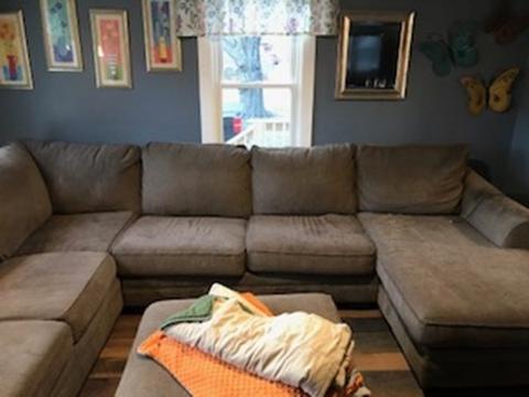 260 Cuff Ave, Springfield, MA 01104 photo 6