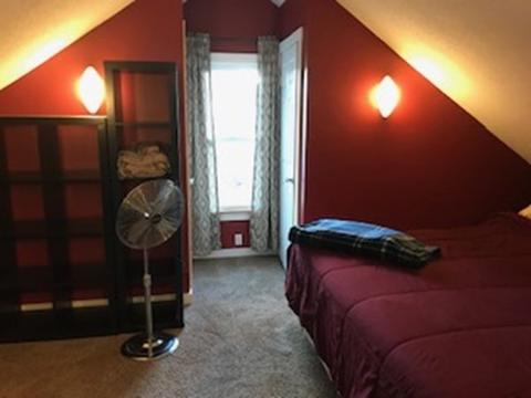 260 Cuff Ave, Springfield, MA 01104 photo 20