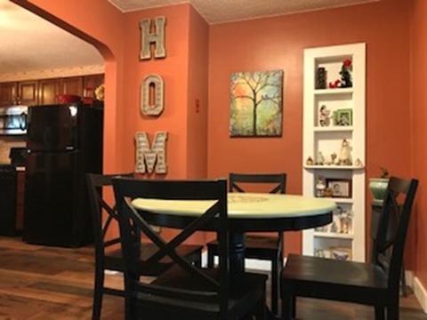 260 Cuff Ave, Springfield, MA 01104 photo 7