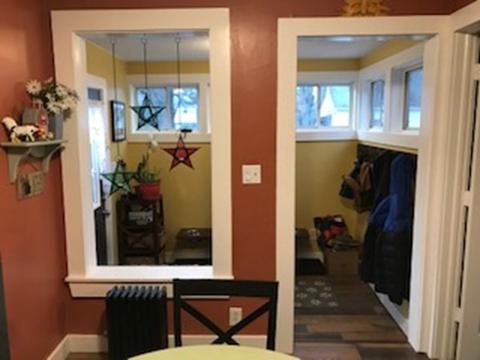 260 Cuff Ave, Springfield, MA 01104 photo 12