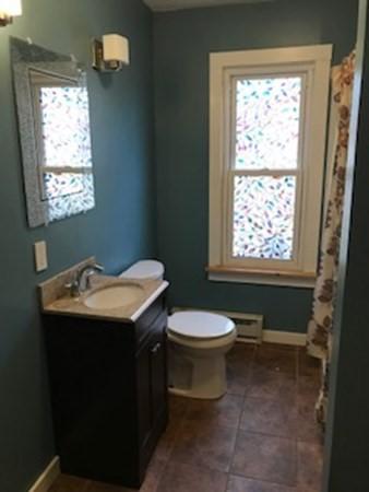 260 Cuff Ave, Springfield, MA 01104 photo 19