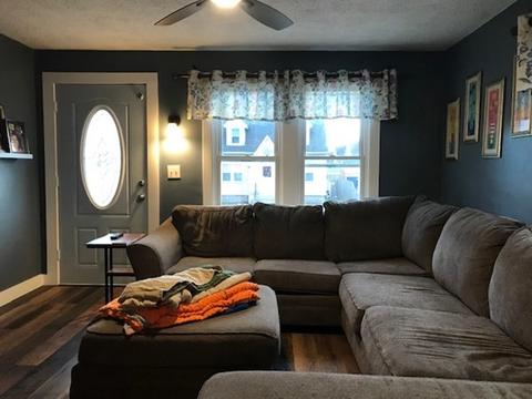 260 Cuff Ave, Springfield, MA 01104 photo 2