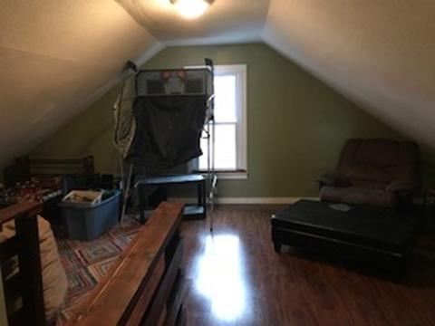 260 Cuff Ave, Springfield, MA 01104 photo 18