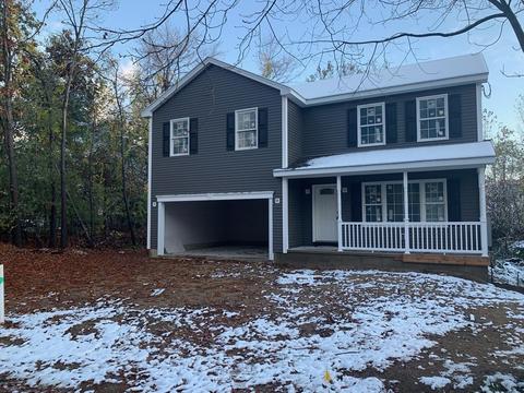 39 Herbert Ave, Springfield, MA 01119 photo 1