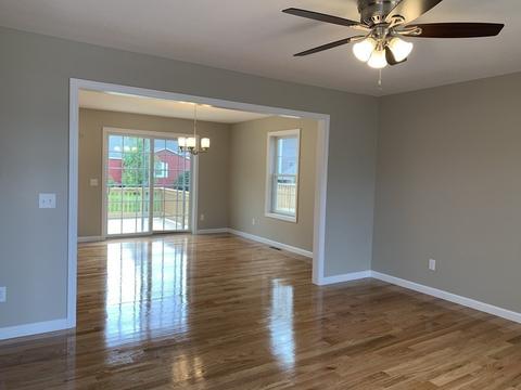 39 Herbert Ave, Springfield, MA 01119 photo 7