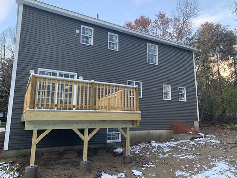 39 Herbert Ave, Springfield, MA 01119 photo 17