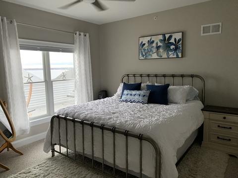 919 Bay #112, Fall River, MA 02724 photo 11