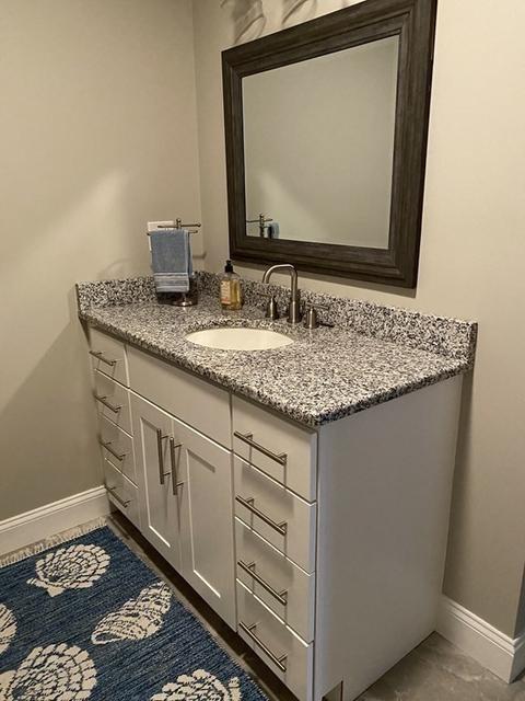 919 Bay #112, Fall River, MA 02724 photo 12