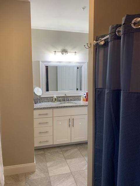 919 Bay #112, Fall River, MA 02724 photo 13