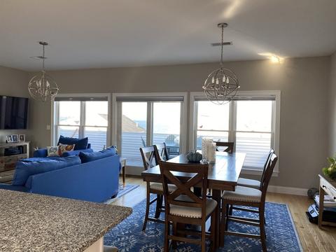 919 Bay #112, Fall River, MA 02724 photo 3