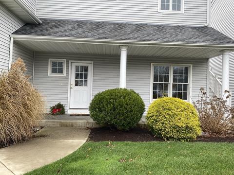 919 Bay #112, Fall River, MA 02724 photo 1
