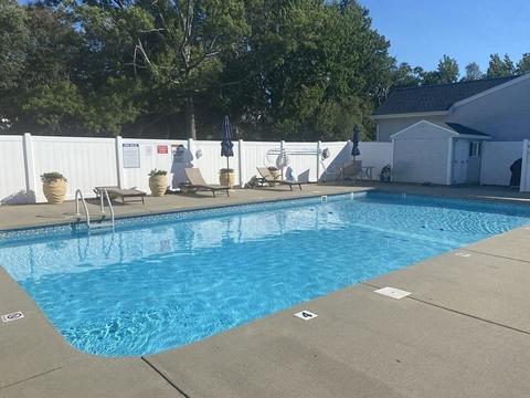 919 Bay #112, Fall River, MA 02724 photo 16
