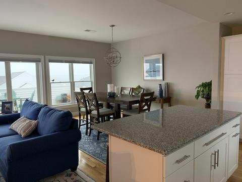919 Bay #112, Fall River, MA 02724 photo 8