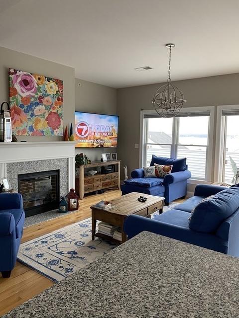 919 Bay #112, Fall River, MA 02724 photo 5