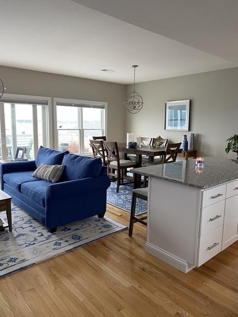 919 Bay #112, Fall River, MA 02724 photo 2