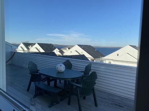 919 Bay #112, Fall River, MA 02724 photo 10