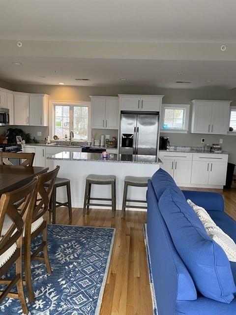 919 Bay #112, Fall River, MA 02724 photo 7