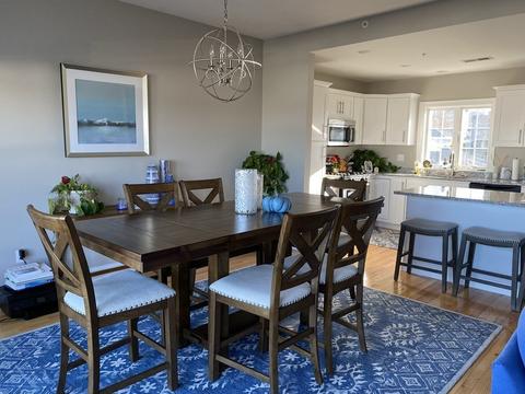 919 Bay #112, Fall River, MA 02724 photo 6