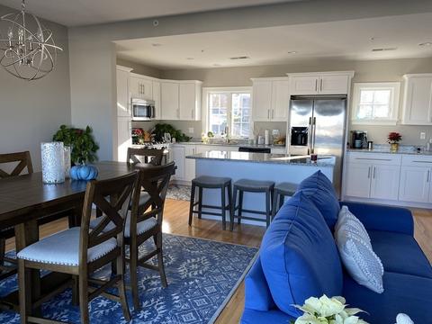 919 Bay #112, Fall River, MA 02724 photo 4
