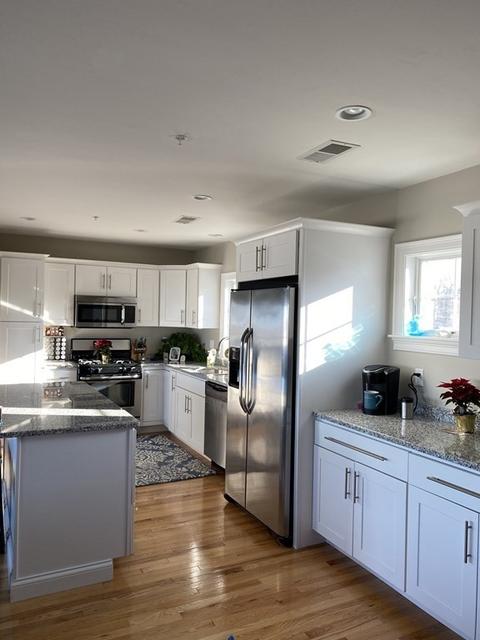 919 Bay #112, Fall River, MA 02724 photo 9