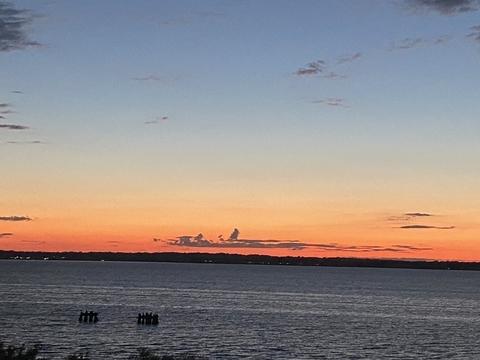 919 Bay #112, Fall River, MA 02724 photo 18