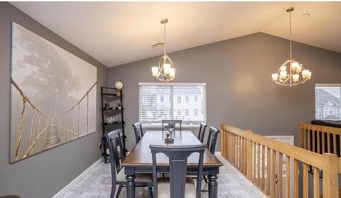 72 Emerson St, Fall River, MA 02720 photo 8