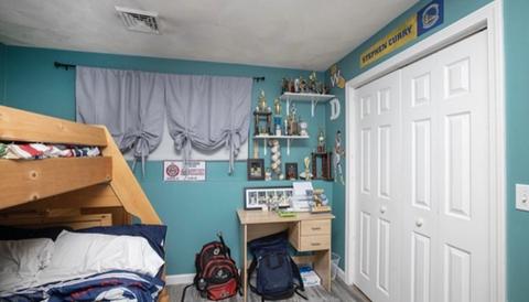 72 Emerson St, Fall River, MA 02720 photo 24